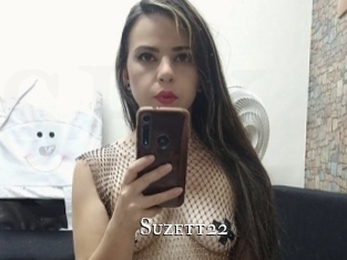 Suzett22