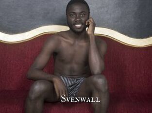 Svenwall