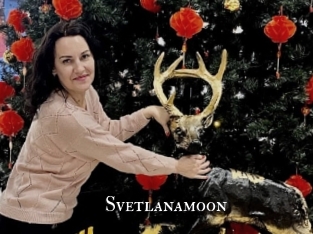 Svetlanamoon