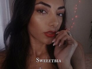 Sweeetbia