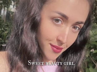 Sweet_beauty_girl