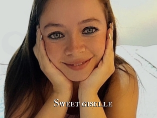 Sweet_giselle