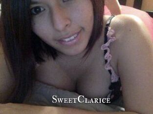 SweetClarice