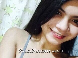 SweetNaughty_angel