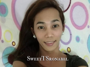 SweetTSronabel