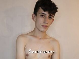 Sweet_andyy