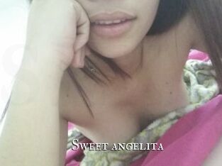 Sweet_angelita
