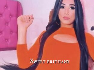 Sweet_brithany