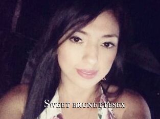 Sweet_brunettesex