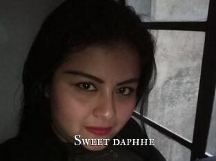 Sweet_daphhe