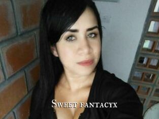 Sweet_fantacyx