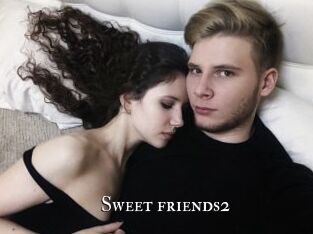 Sweet_friends2