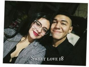 Sweet_love_18