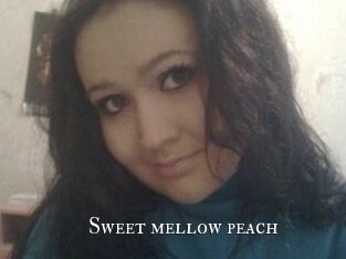 Sweet_mellow_peach