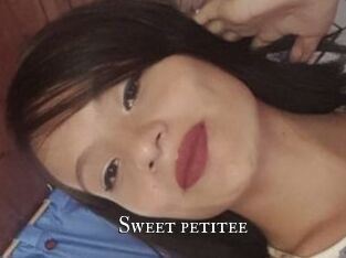 Sweet_petitee