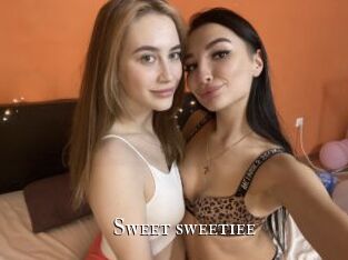 Sweet_sweetiee