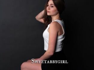 Sweetabbygirl