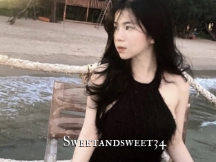 Sweetandsweet34