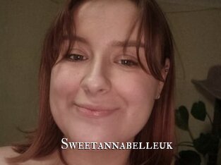 Sweetannabelleuk