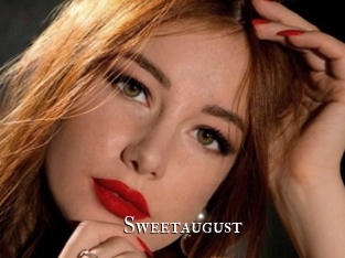 Sweetaugust