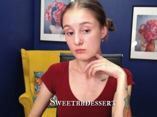 Sweetbbdessert