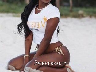 Sweetbeauty