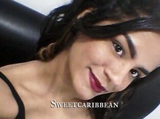 Sweetcaribbean