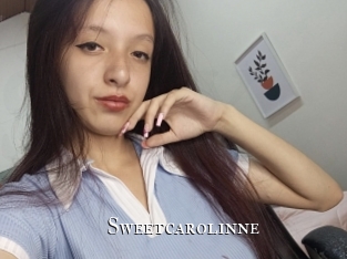 Sweetcarolinne