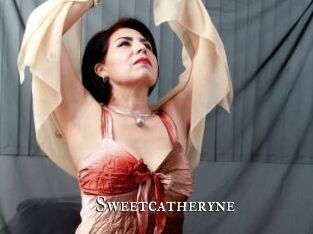 Sweetcatheryne