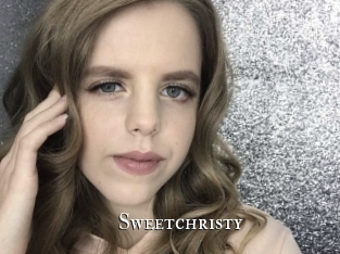 Sweetchristy