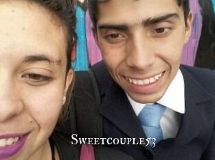 Sweetcouple53