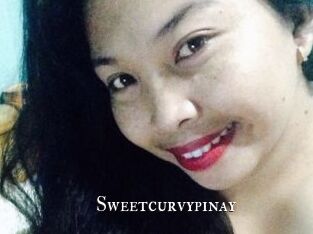 Sweetcurvypinay