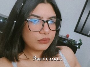 Sweetdarla