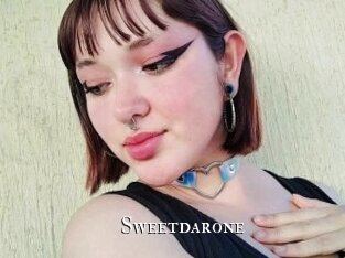 Sweetdarone