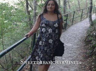 Sweetdreamcharminita