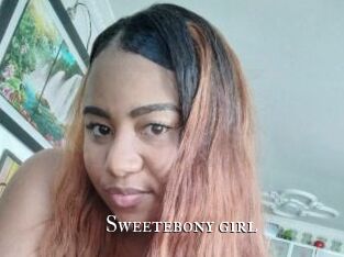 Sweetebony_girl