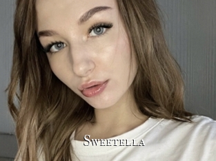 Sweetella