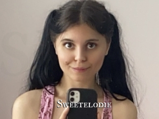 Sweetelodie