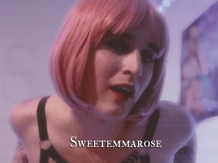 Sweetemmarose