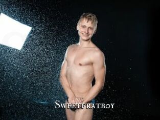 Sweetfratb0y