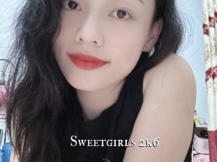 Sweetgirls_2k6