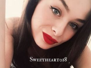 Sweetheart018