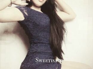 Sweetisa_13