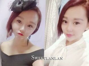 Sweetlanlan