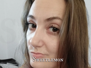 Sweetlemon