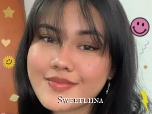 Sweetliina