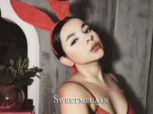 Sweetmegaan