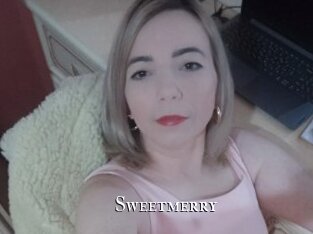 Sweetmerry