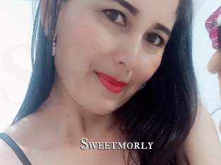 Sweetmorly