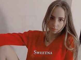 Sweetna